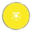 DIAMANTSCHIJF C-FIBER-TURBO - 200 X 30,0 MM - PREMIUM CONSTRUCTION (2 PER OVERDOOS)
