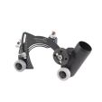 AIRCHASER 125MM