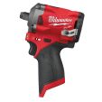 M12 FUEL™ SUBCOMPACTE ½″ SLAGMOERSLEUTEL M12 FIWF12-0