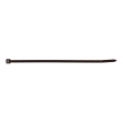 NYLON KABELBAND SMART Ø4,8X200 MM/ BRUIN