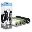 TENOSPIN ECOGROEN 75CM 