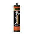 PARASILICO AX CONSTRUCT T TRANSP. 300ML