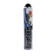 PARAFOAM NBS 750ML 12ST/DOOS