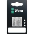 BITTORX TX 20X25MM