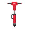 M18 FUEL™ RAIL SLAGMOERSLEUTEL M18 FHIWF1R-0C