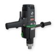HANDBOORMACHINE EHB 32/4.2 - 1700 W (2 PER OVERDOOS)