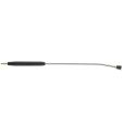 LANCE 1000 MM INOX AVEC BUSE D25045 12420-D25045