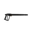 PISTOOL M2000 MET VERLENGING 500 MM IN M22 - UIT SNELKOPPELING V D12 12481