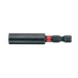 BITHOUDER SHOCKWAVE MAGNETISCH 60 MM