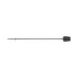 RALLONGE DE LANCE 0,4M (K1050) 12870