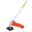 GRASTRIMMER SMARTFIT