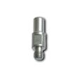 10 ELECTRODES - PLASMA S25K/S35K/S45 TORCH - 040168