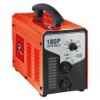 REDWOOD PRO 180AP