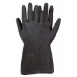 GANT NEO BLACK T 12PC(S)