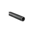TUYAU PRESSION PE40 SDR9 16MM