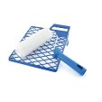 LOT VERFROL + VERVANGROL + ROOSTER (25 PER OVERDOOS)