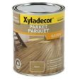 XYLA PARKET OLIE HARDWAX NATUREL 0.75L