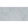 TERRAX PLINT 75X1200 MATT GREY CLOUDY VOOR TEG6