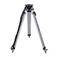 STATIEF IN ALUMINIUM MEDIUM DUTY KOP 168 MM (2 PER OVERDOOS)