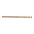 METAALBOOR HSS-G COBALT 2 X 49 MM (2 STUKS)