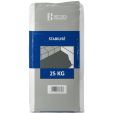 STABILISE 25KG - MAUVE