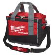 PACKOUT™ DUFFELBAG 15"/38 CM