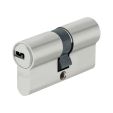 CILINDER D6X 30/40 C