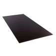 BETONPLEX 18MM 