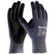 HANDSCHOEN MAXICUT SNIJBESTENDIG ULTRA M.12