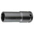DOP IMPACT 3/4 , DUNWANDIG - CONVEX 32 MM
