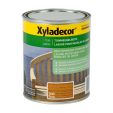 TUINMEUBELBEITS TEAK 0,75L