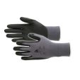 GANT PRO-NITRIL FOAM T11 12PC(S)