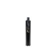DIAMANTBOOR EXPERT 82MM AANSL. 5/4" L420