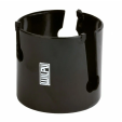 MP 165MM SCIE CLOCHE CARBURE
