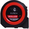 ROLLER 5M
