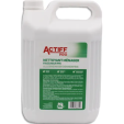 ACTIF PRO ALLESREINIGER DEN 5L