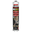 AQUASWELL 310ML