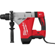 COMBI-BOORHAMER SDS-MAX 50 MM HACO 850 4933498603