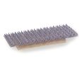 KRABBORD 150 X 250 MM / 480 PUNTEN VAN 8 MM (6 PER OVERDOOS)