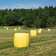 TRIOPLUS LS GEEL 1900M 21Mu