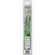 25 STAINLESS STEEL ELECTRODES - 316L - Ø3.2  - 081482