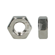 ZESKANTMOER DIN 934 M 6 A4-80