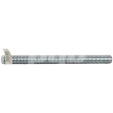 DRAADST. 4.8 DIN 976 M16X1000 ZN/ETIKET