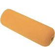 VERVANGROL VOOR LAKKEN EN RADIATOR GEVLOCHTEN SCHUIM 150 MM (40 PER OVERDOOS)