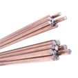 AUTOGEENLASSTAAF, VERKOPERD - 1,5 X 333 MM - 15 ST