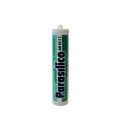 PARASILICO AM85-1 RAL7016 ANTRACIETGRIJS 300ML 25ST/DOOS