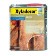 XYLAMON / XYLADECOR COMBI EN 0.75 L