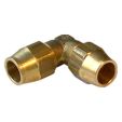 BIC-G-RACCORD COUDE 1/2MX15