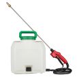M18™ SWITCH TANK™ 15 L TANK MET SPUITPISTOOL VOOR CHEMISCHE TOEPASSING M18 BPFPCST-0