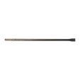 SDS-MAX PLATTE BEITEL 600 X 25 MM